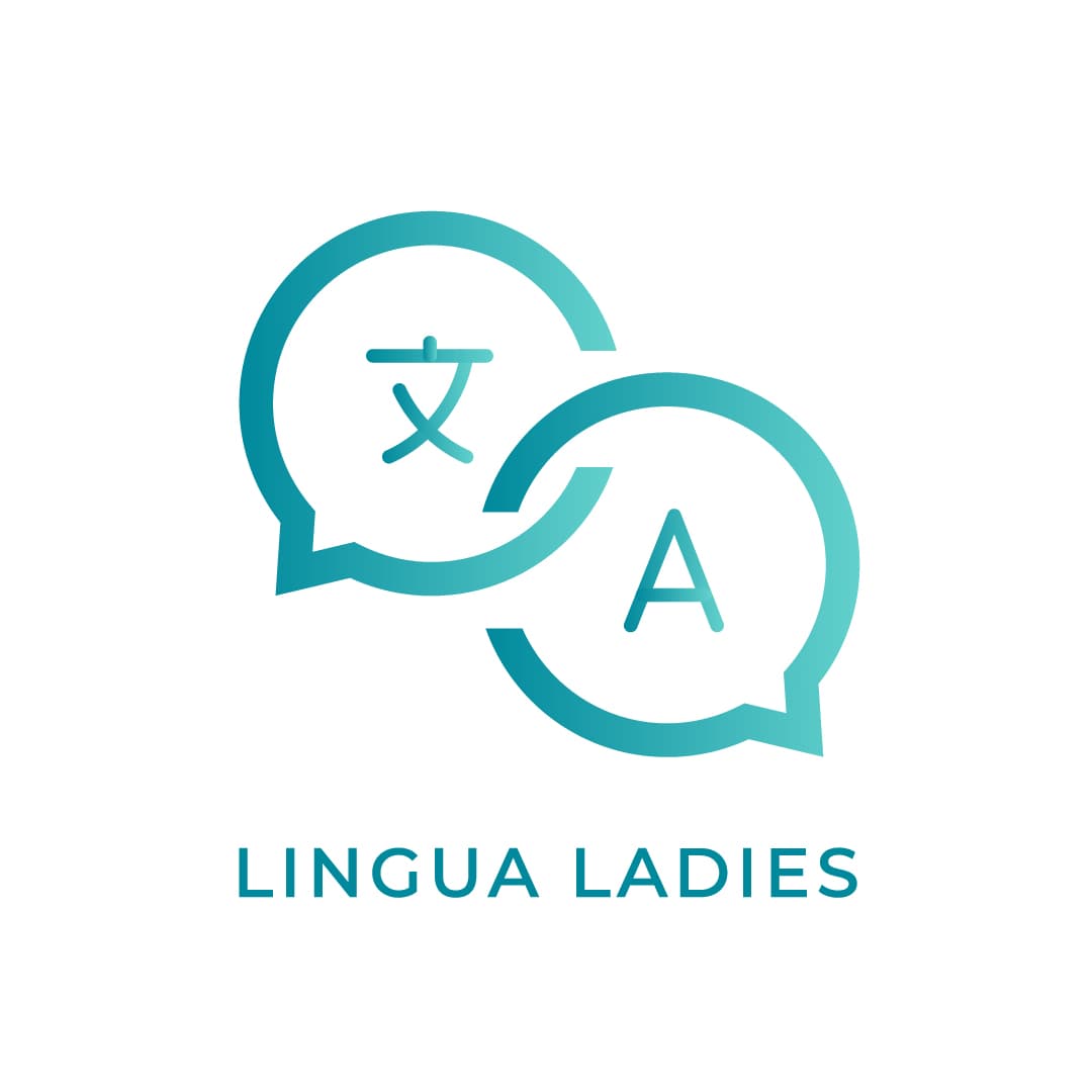 Lingua Ladies